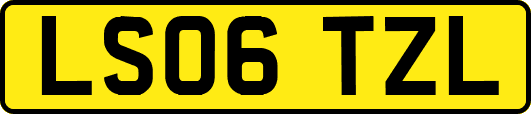 LS06TZL