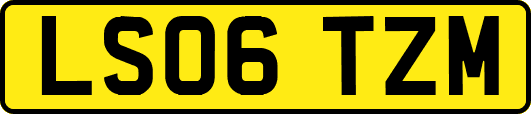 LS06TZM