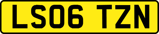 LS06TZN