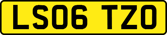 LS06TZO