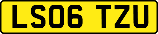 LS06TZU