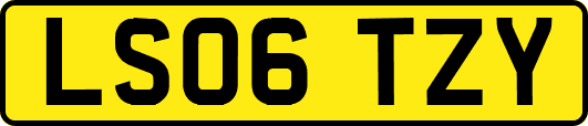 LS06TZY
