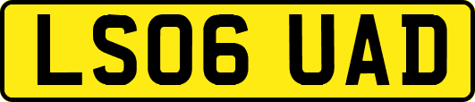 LS06UAD