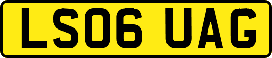 LS06UAG