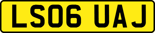 LS06UAJ