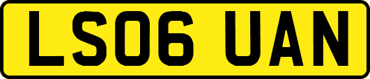 LS06UAN