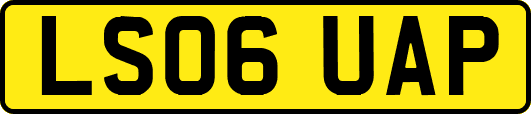 LS06UAP