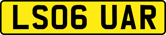 LS06UAR