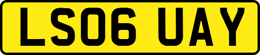 LS06UAY