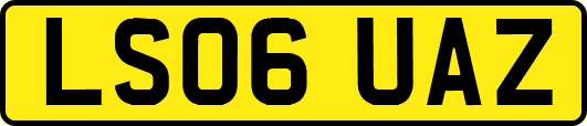 LS06UAZ