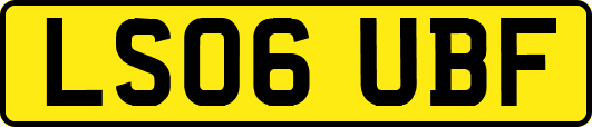 LS06UBF