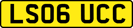 LS06UCC