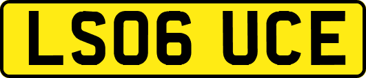 LS06UCE
