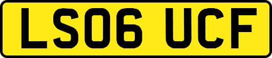 LS06UCF