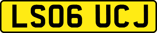 LS06UCJ