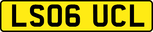 LS06UCL