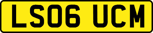 LS06UCM