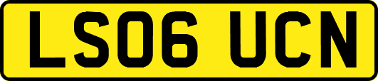 LS06UCN