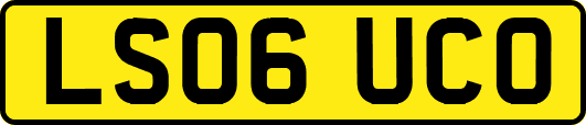 LS06UCO