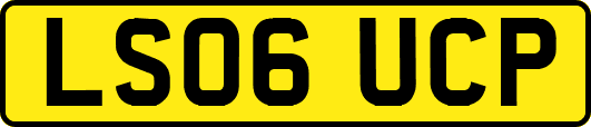 LS06UCP