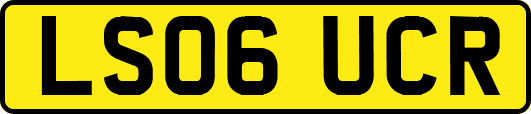 LS06UCR
