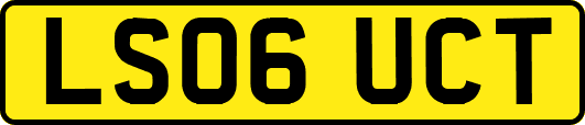 LS06UCT