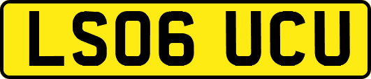 LS06UCU