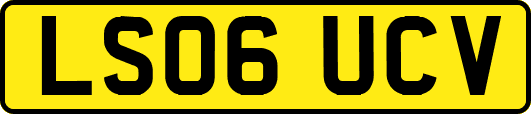 LS06UCV