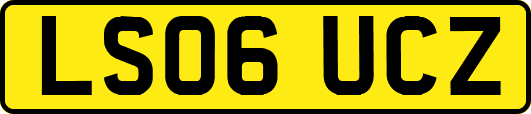 LS06UCZ