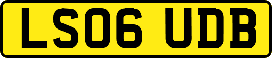 LS06UDB
