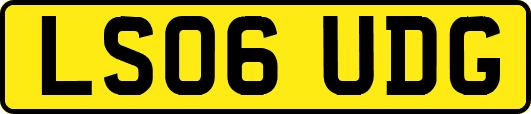 LS06UDG