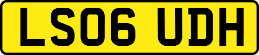 LS06UDH