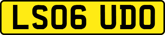LS06UDO