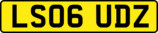 LS06UDZ