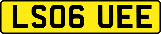 LS06UEE