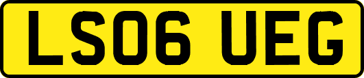 LS06UEG