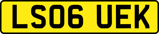 LS06UEK