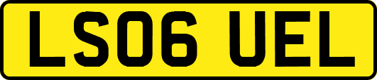 LS06UEL