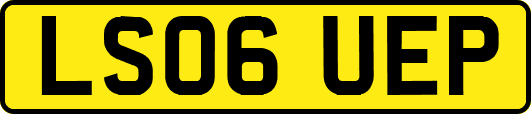 LS06UEP