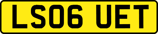 LS06UET