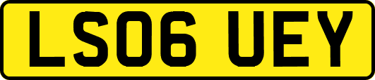 LS06UEY