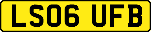 LS06UFB