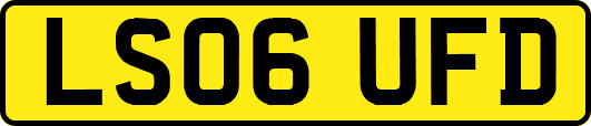 LS06UFD