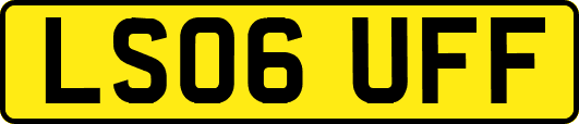 LS06UFF