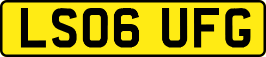 LS06UFG