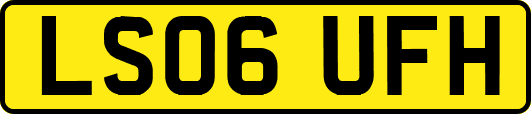 LS06UFH