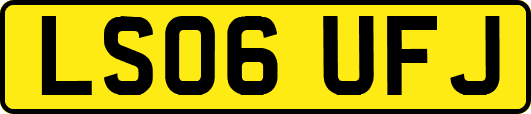 LS06UFJ