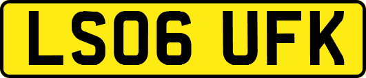 LS06UFK
