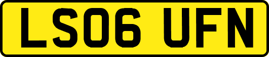 LS06UFN
