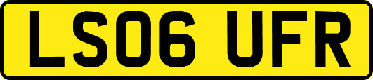 LS06UFR